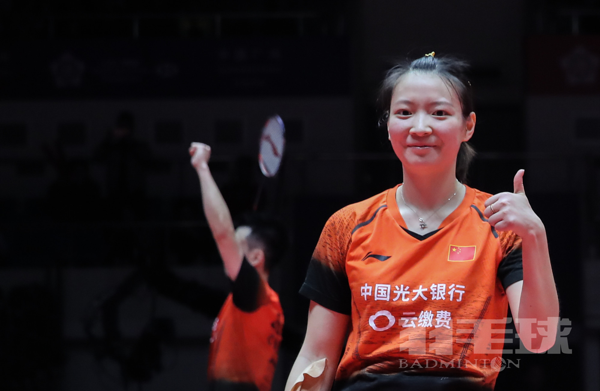 微信图片_20191221115531_副本_副本.jpg