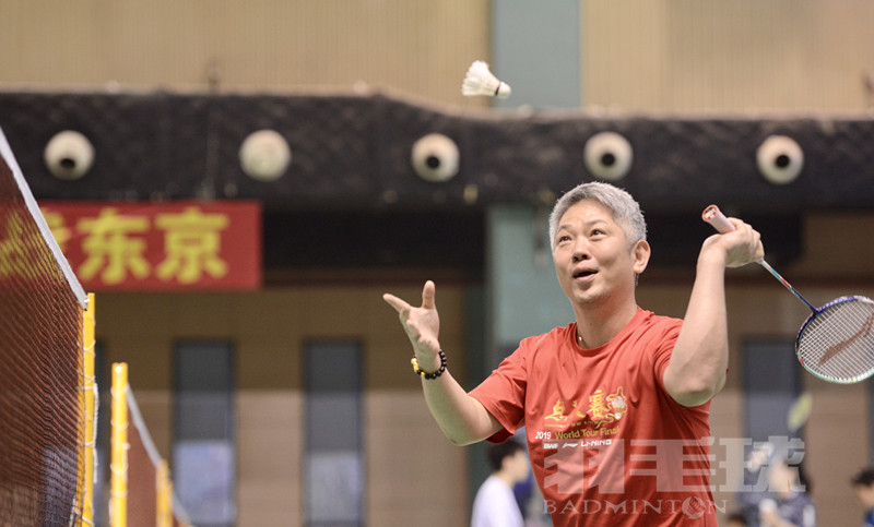 微信图片_20191230111920_副本_副本.jpg