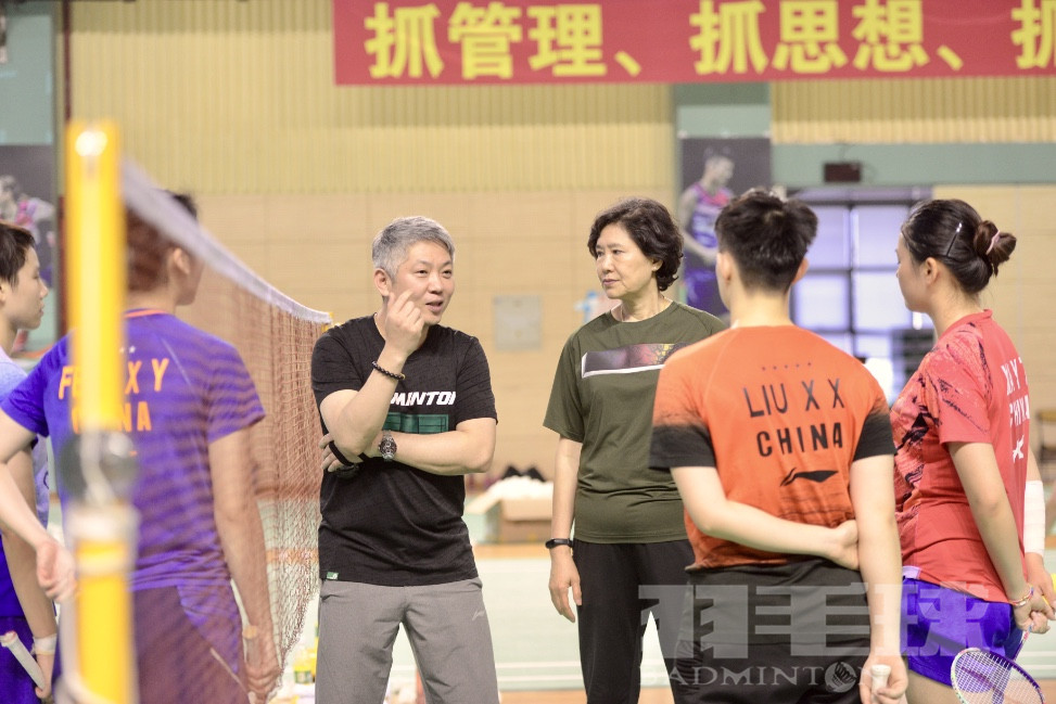 微信图片_20191230112650_副本.jpg