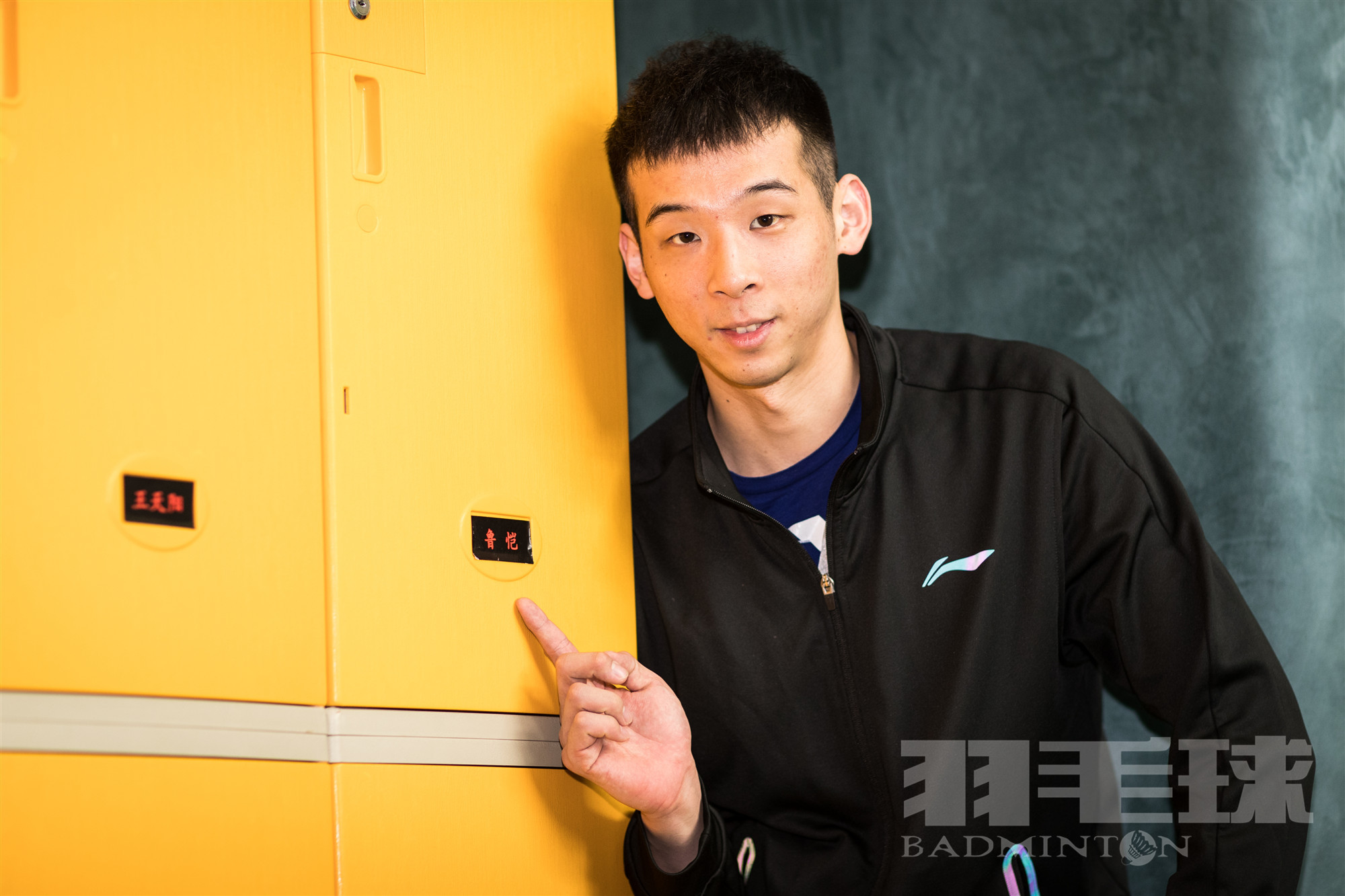 TANG1534_副本_副本.jpg