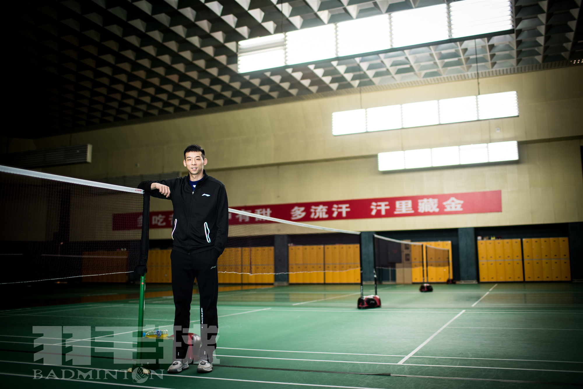 TANG1436_副本_副本.jpg