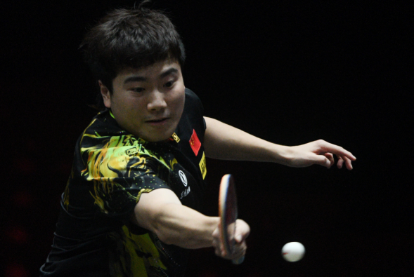 微信截图_20220318075924.png 微信截图_20220318075924.png