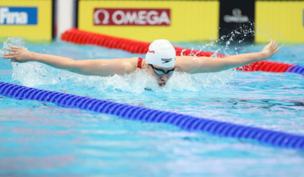 微信截图_20220706071909.png 微信截图_20220706071909.png