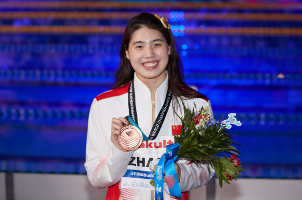 微信截图_20220706072124.png 微信截图_20220706072124.png