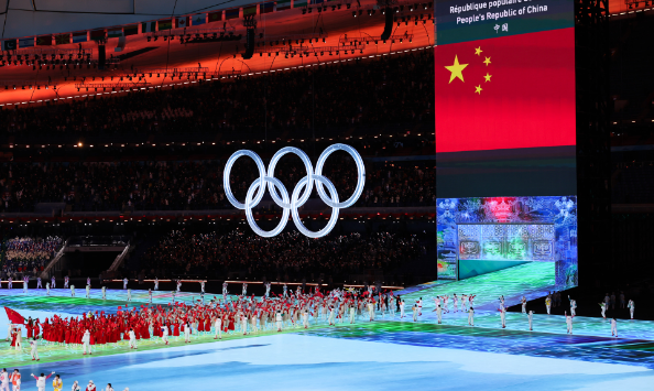 微信截图_20221018072911.png