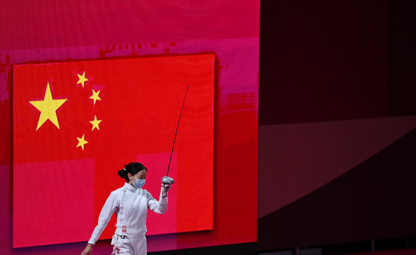 微信截图_20221018073243.png