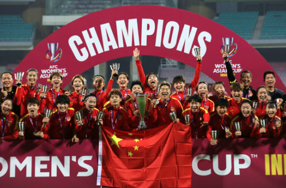 微信截图_20221018073510.png