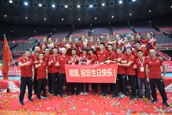 微信截图_20221018080742.png