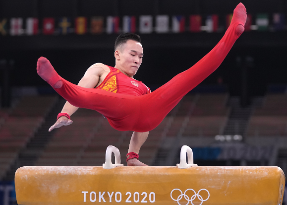 微信截图_20221018080935.png