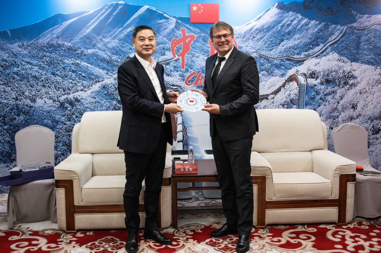 360截图20251201171508999.jpg 360截图20251201171508999.jpg